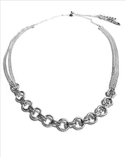 adelaide necklace