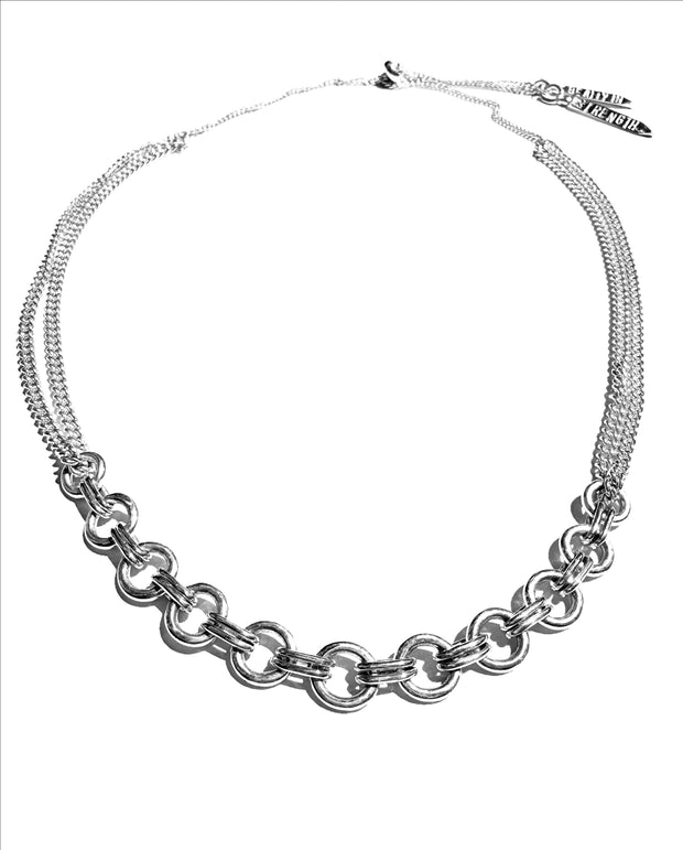 adelaide necklace